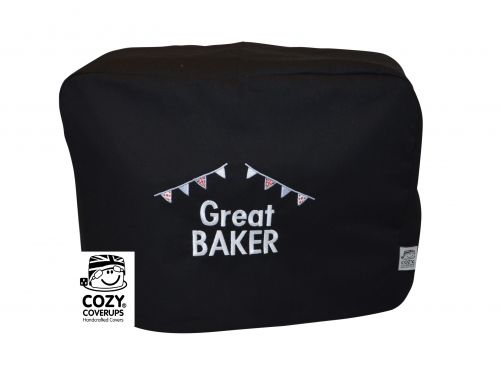 Great Baker Black.jpg