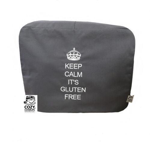 gluten free grey logo.jpg