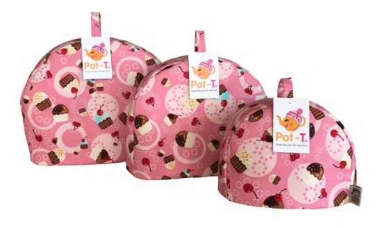 Pink cupcakes pot-t montage no logo.jpg