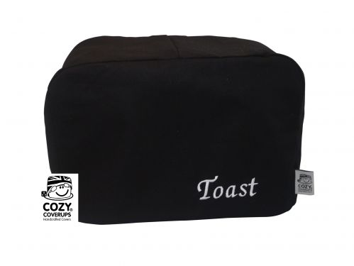 black toast logo.jpg