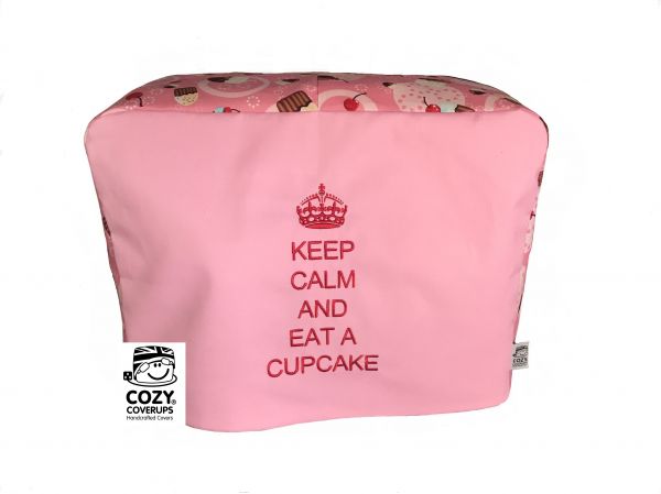 Cupcake keep calm new logo.jpg