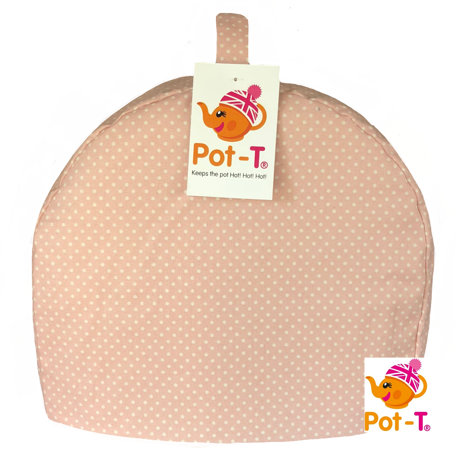 Rose polka pot-t logo.png
